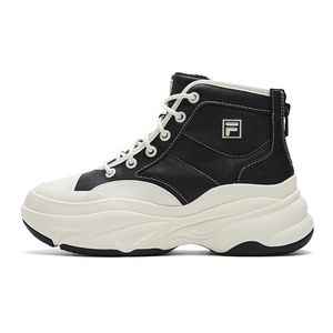 FILA BREAD MID