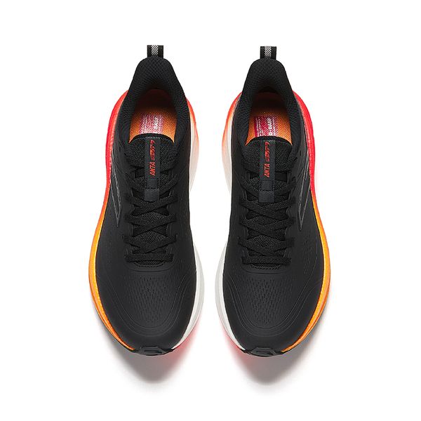Anta