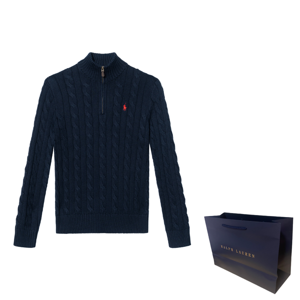 Polo Ralph Lauren SS22 Hunter