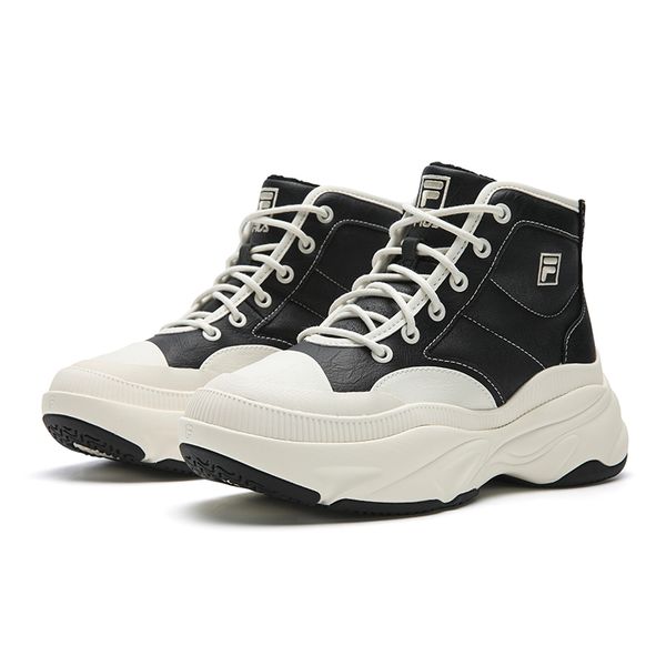 FILA BREAD MID