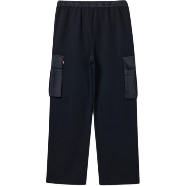 Levis