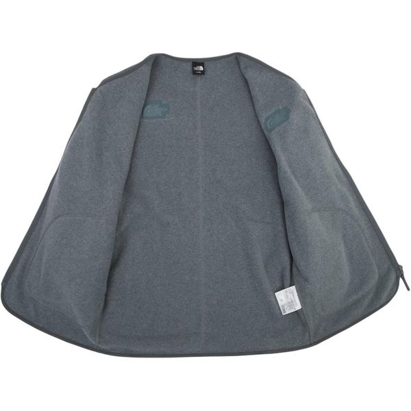 The North Face Velvet Feel