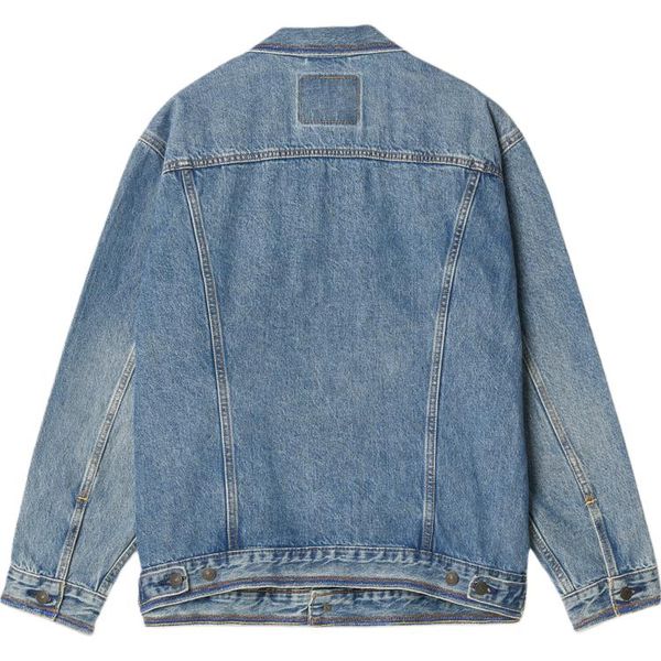 Levis