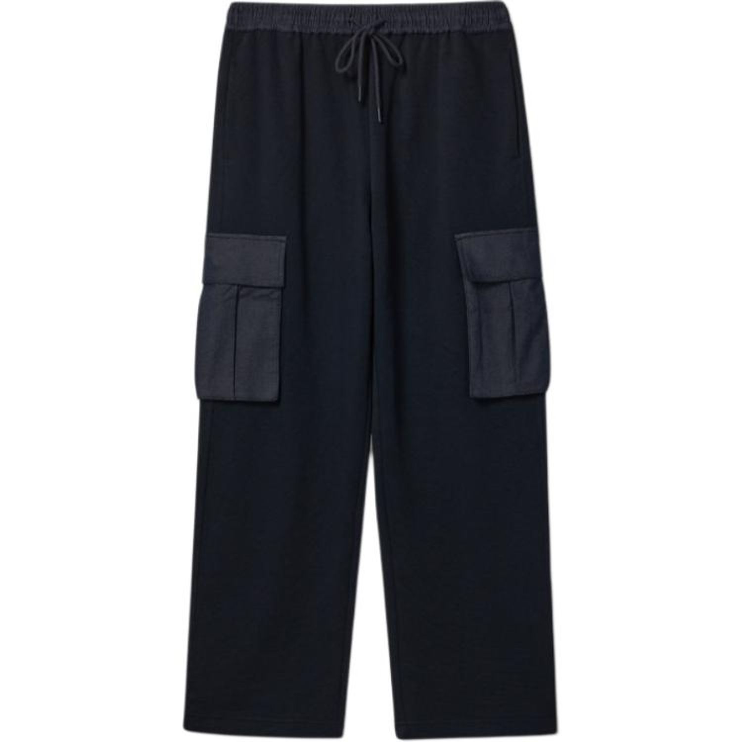 Levis