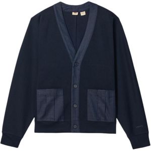Levis