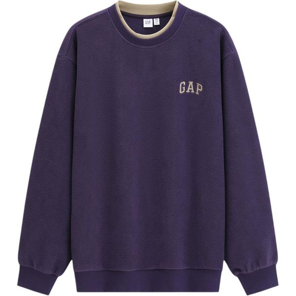GAP