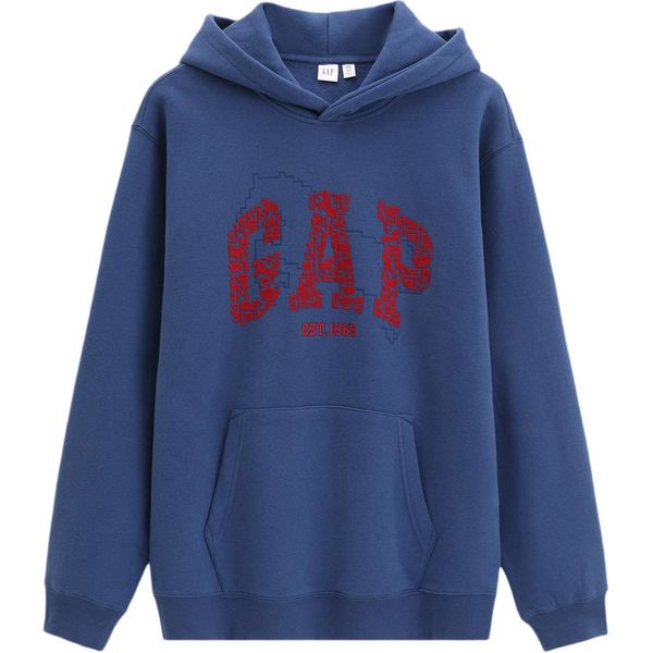 GAP