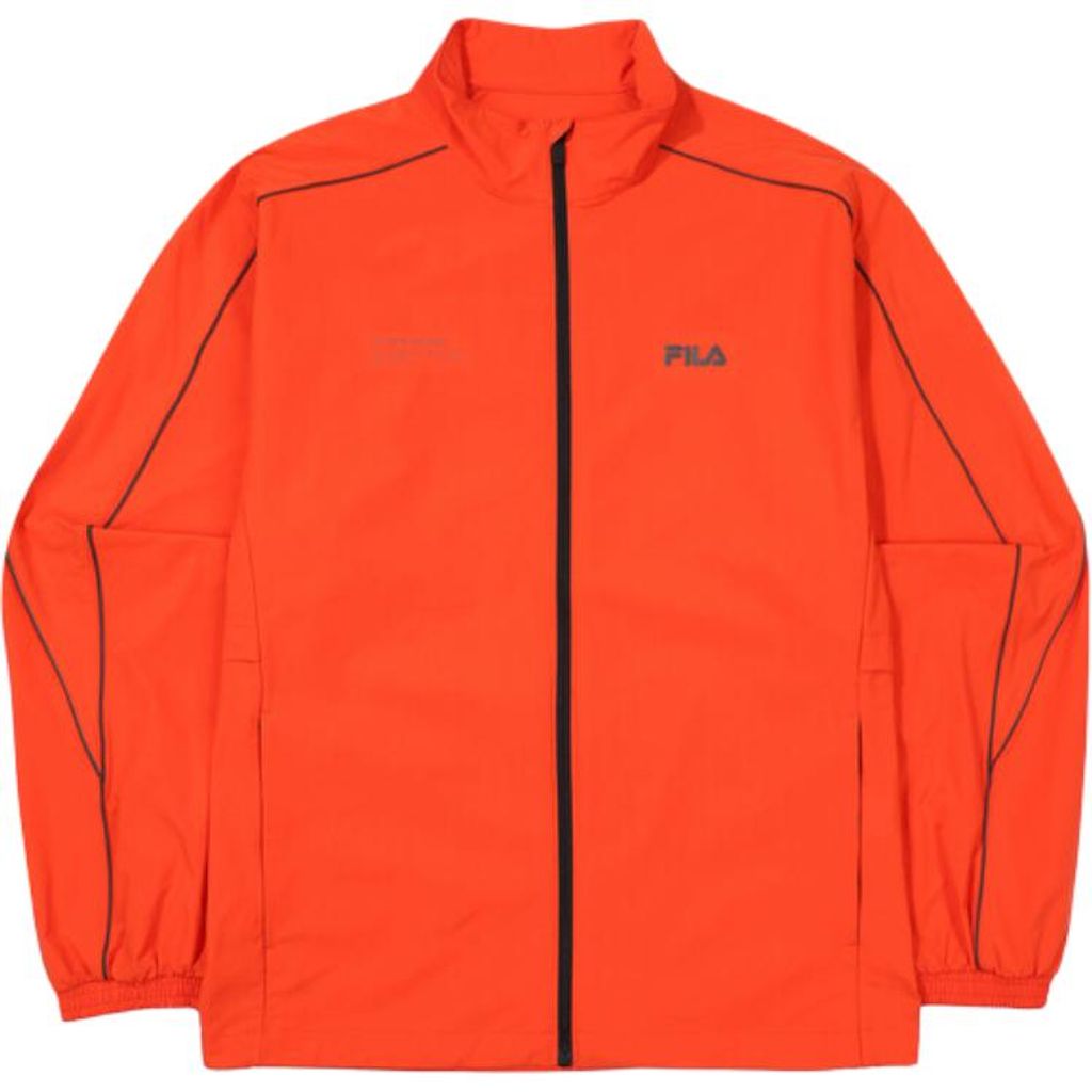 FILA