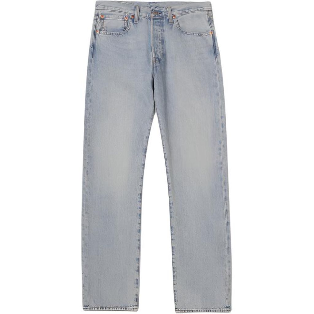 Levis