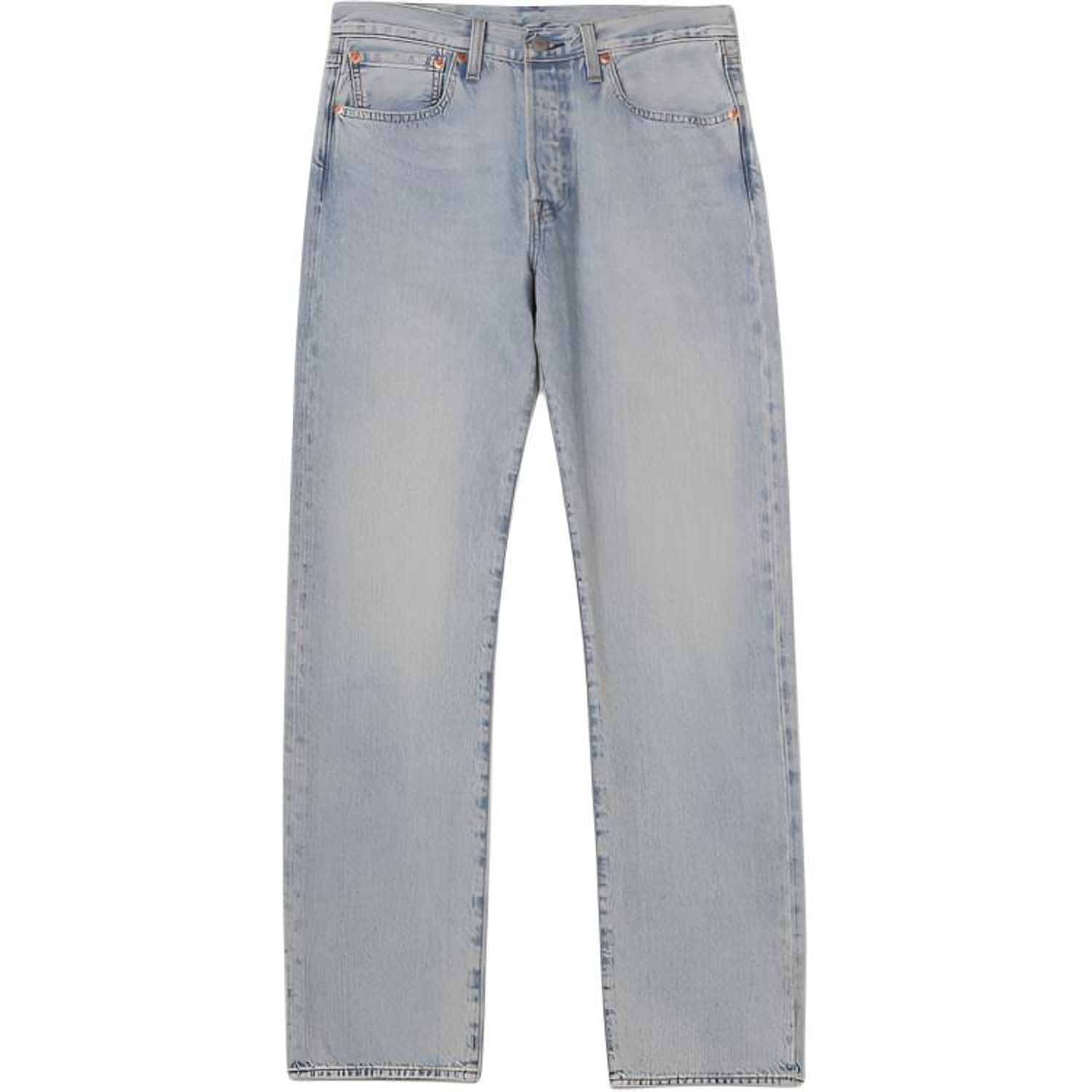 Levis