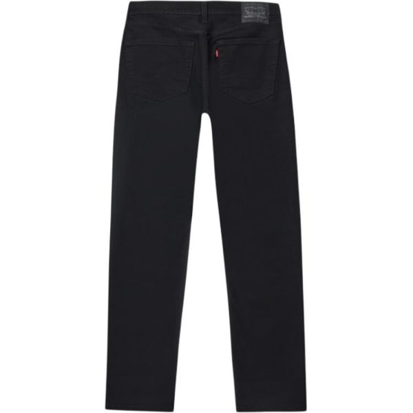 Levis