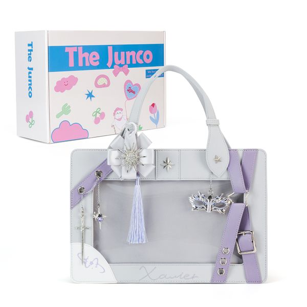 THE JUNCO ()