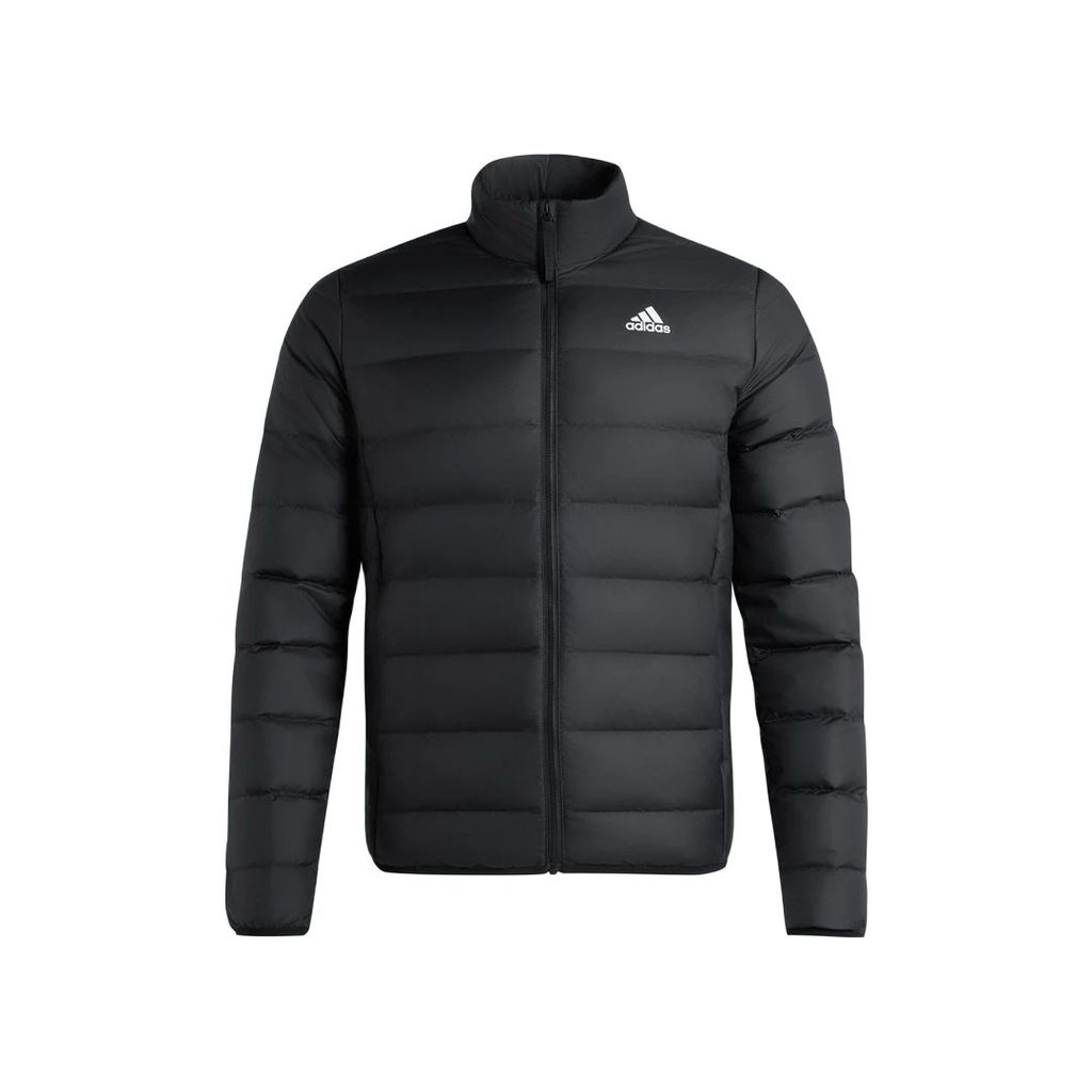 Adidas Essentials