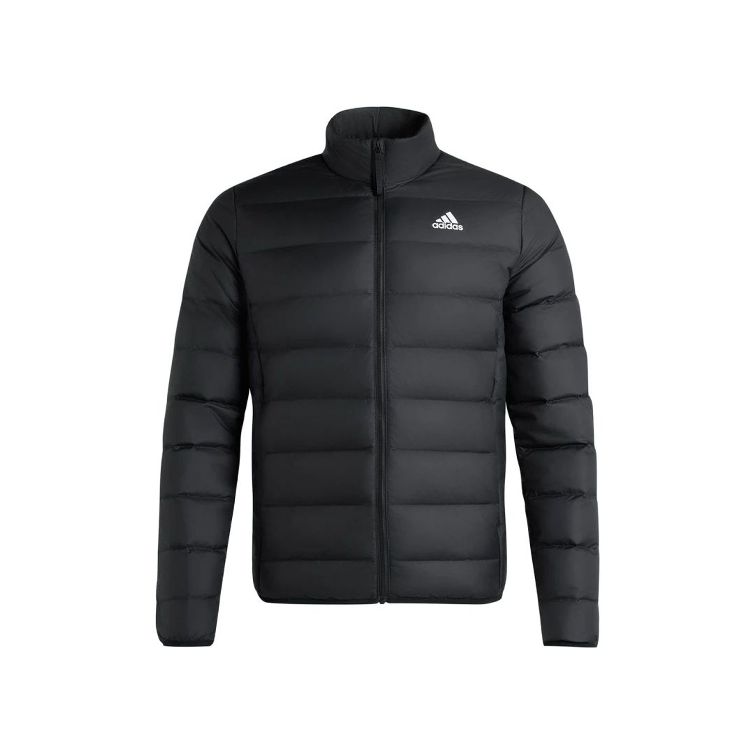 Adidas Essentials