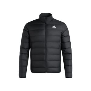 Adidas Essentials