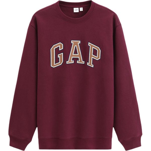 GAP