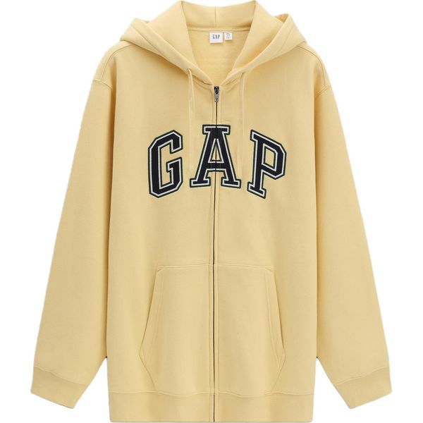 GAP