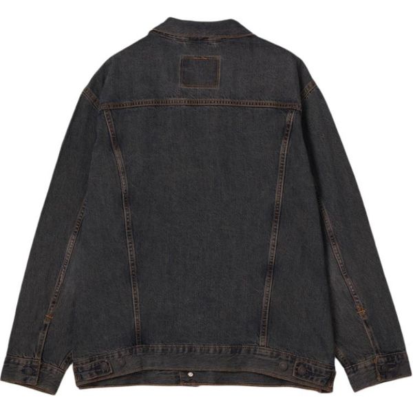 Levis