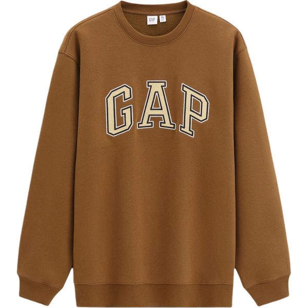GAP