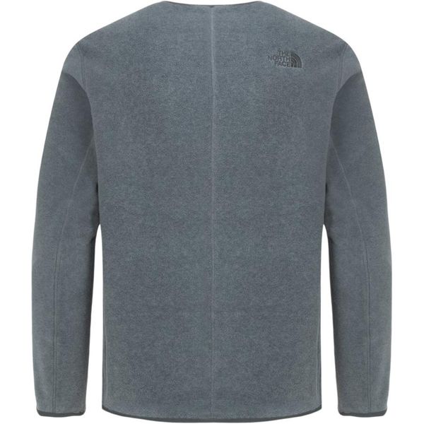 The North Face Velvet Feel