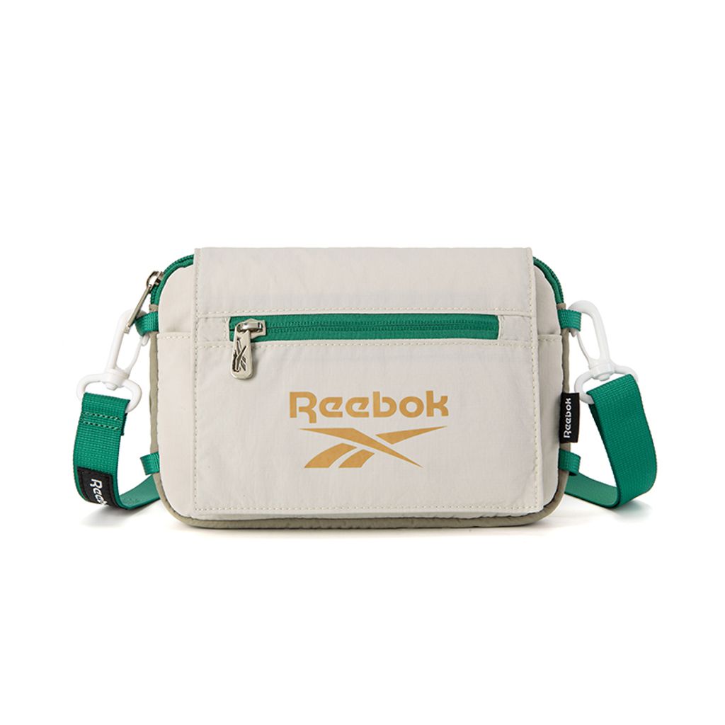 REEBOK