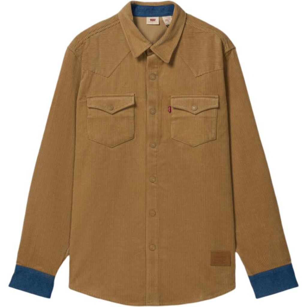 Levis