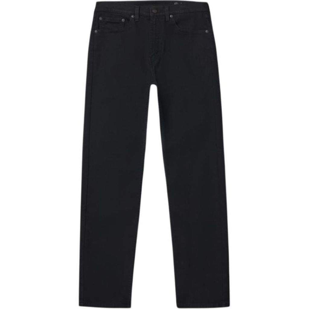 Levis