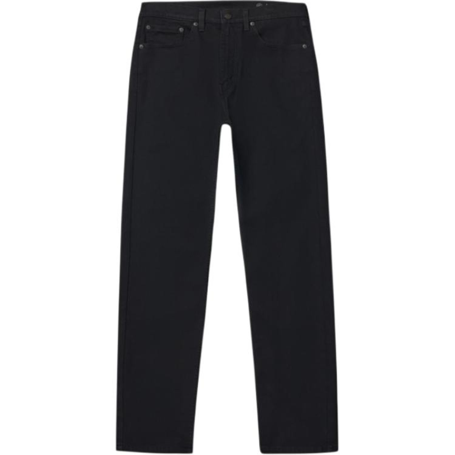 Levis