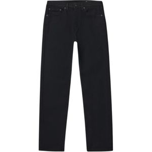 Levis