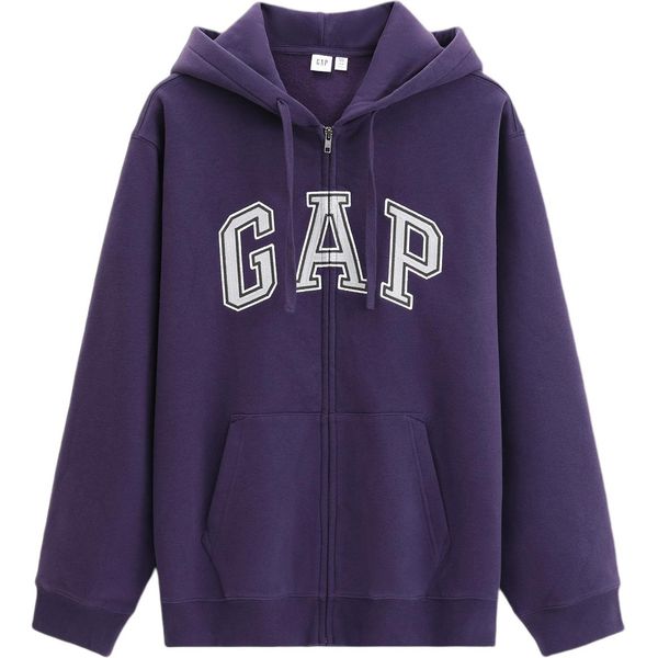 GAP