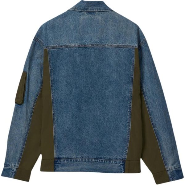 Levis