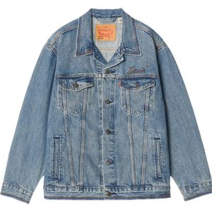 Levis