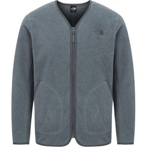 The North Face Velvet Feel