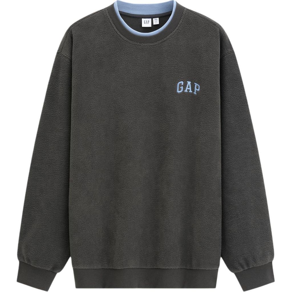 GAP