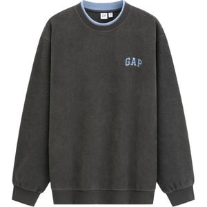 GAP