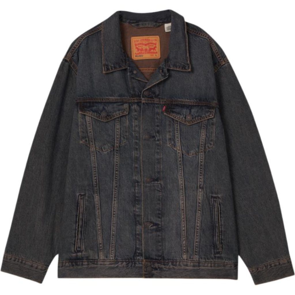 Levis