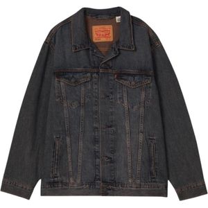 Levis