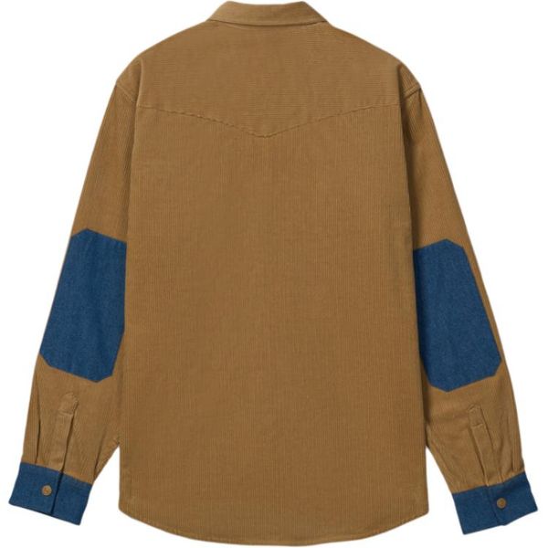 Levis
