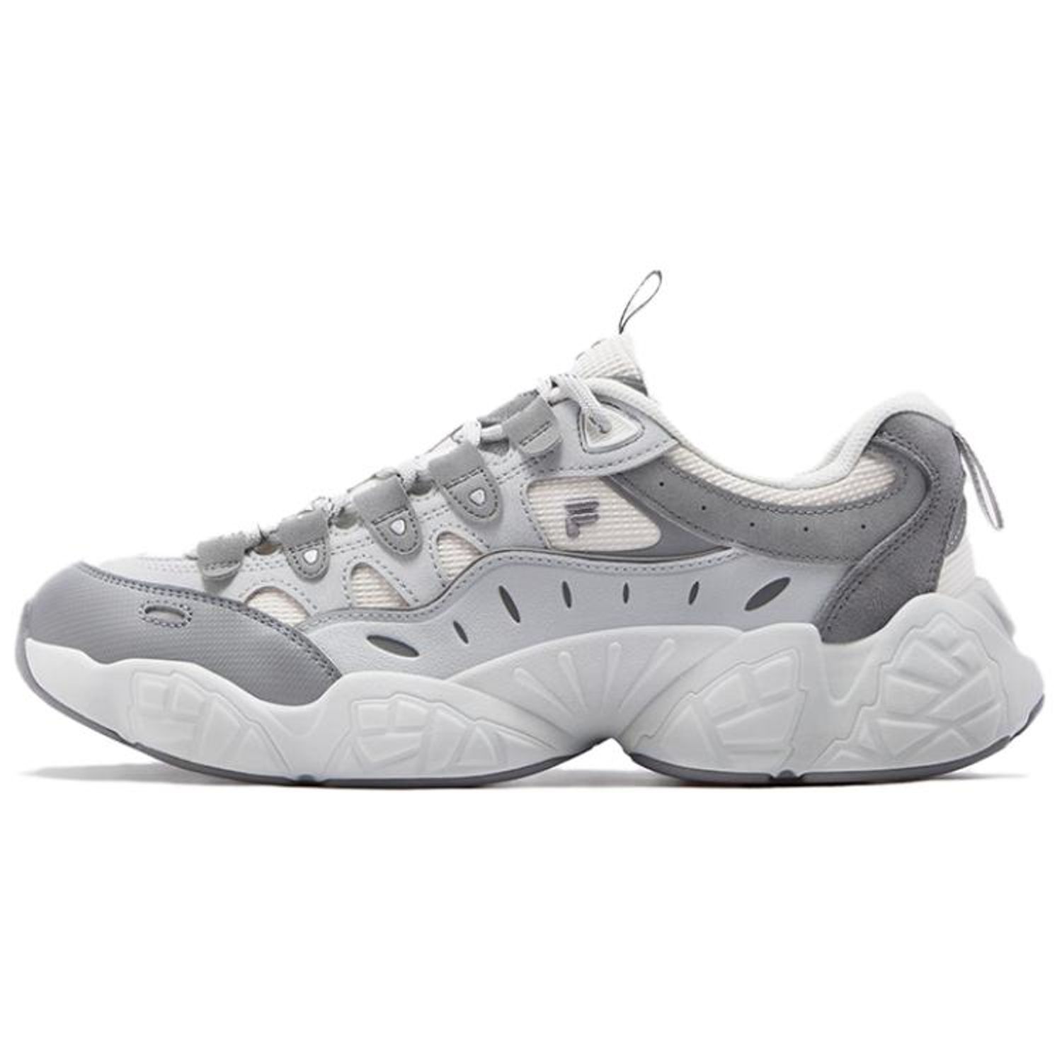 FILA FUSION PINECONE -, T12M541528FAL