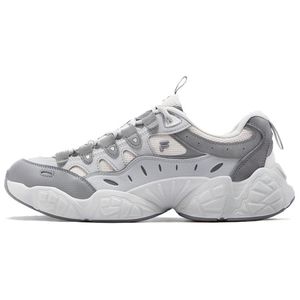 FILA FUSION PINECONE -, T12M541528FAL