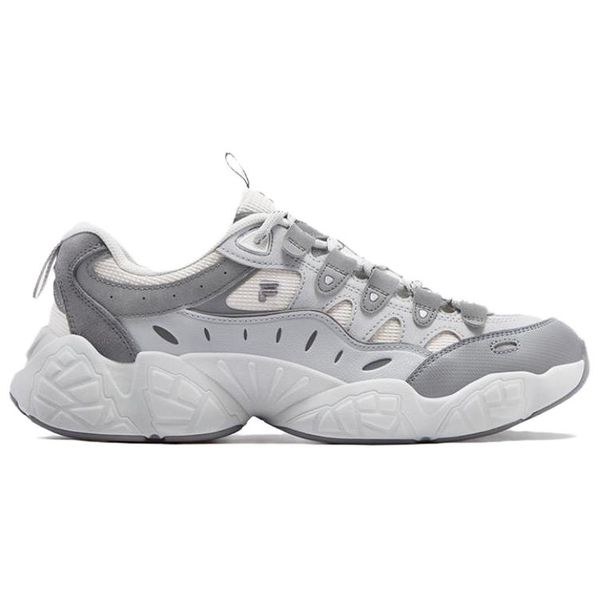 FILA FUSION PINECONE -, T12M541528FAL