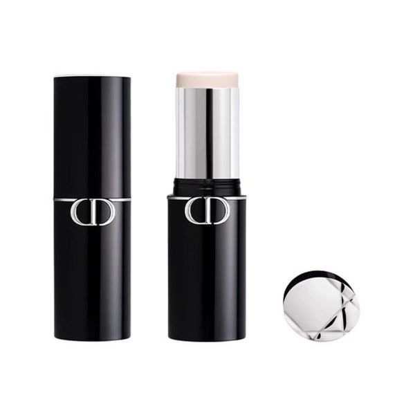 DIOR Lock Makeup