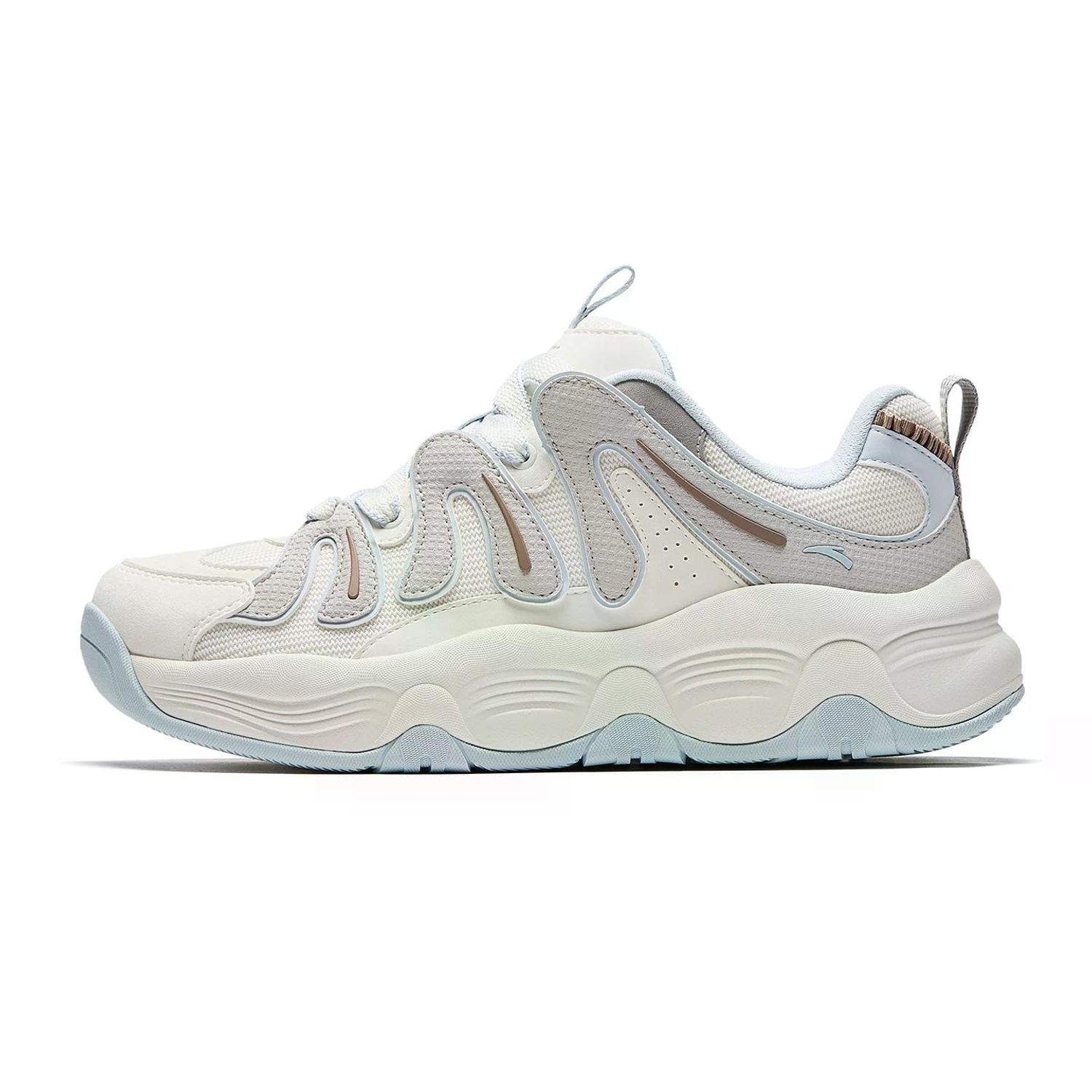 Anta