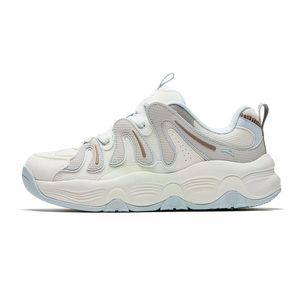 Anta