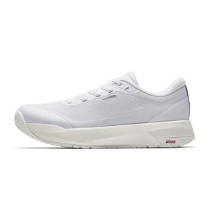 Anta
