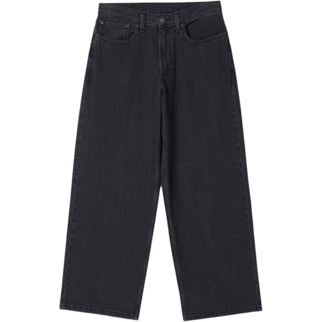 Levis