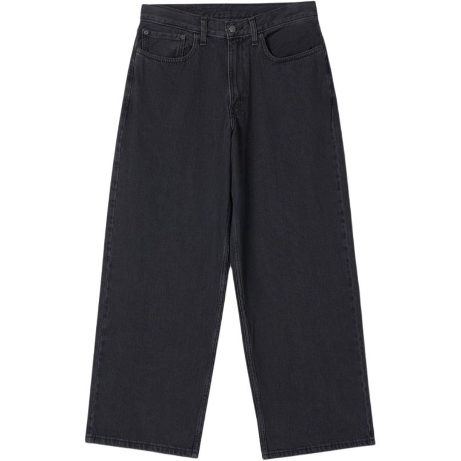 Levis