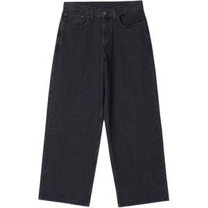 Levis