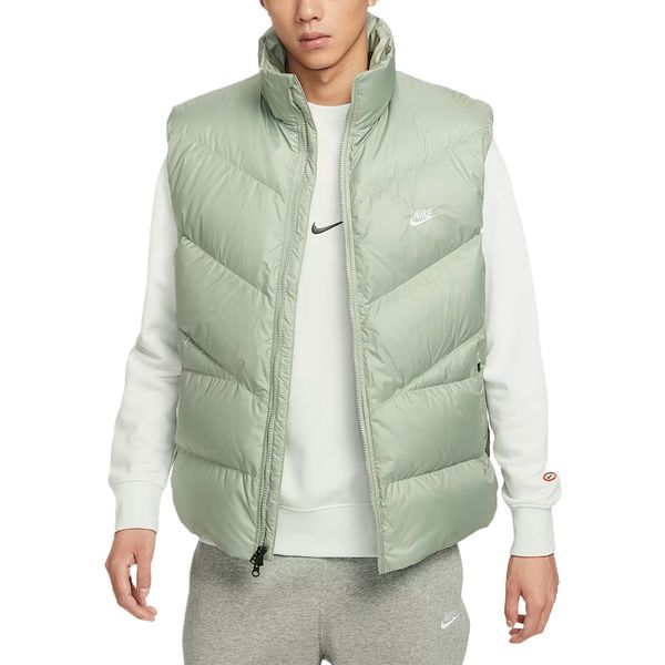 Nike Windrunner
