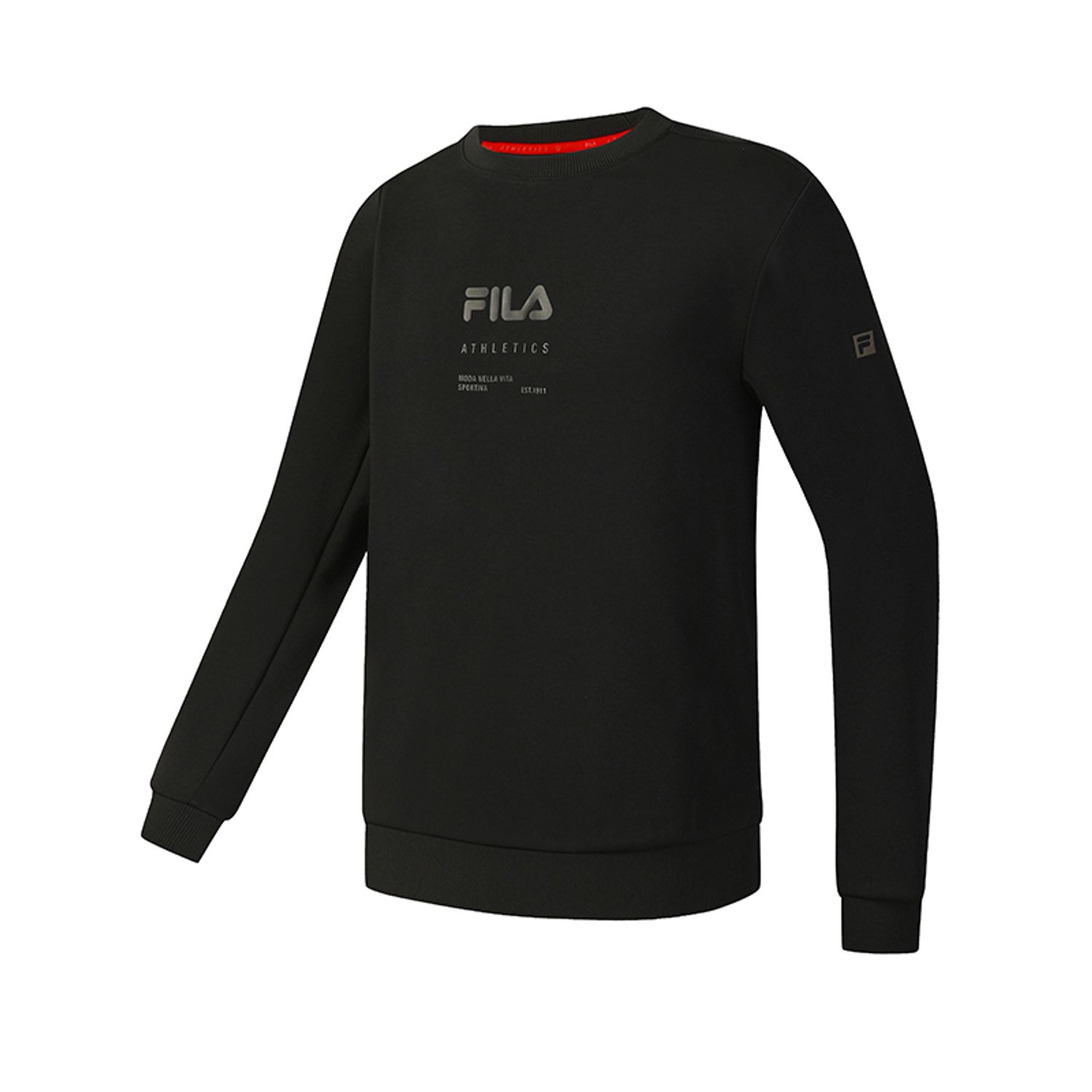 FILA